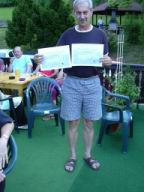 Rotation of Resize of DSCN0020.JPG